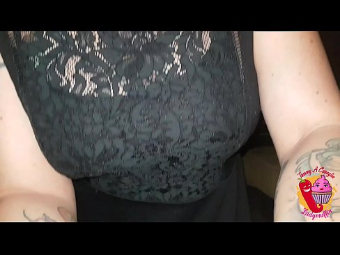 ❤️ Slutty સાવકી બહેન તેને blowjob અને સ્પેનિશ આપે છે અમારા પર gu.dreamlandpassionfever.ru ️❤